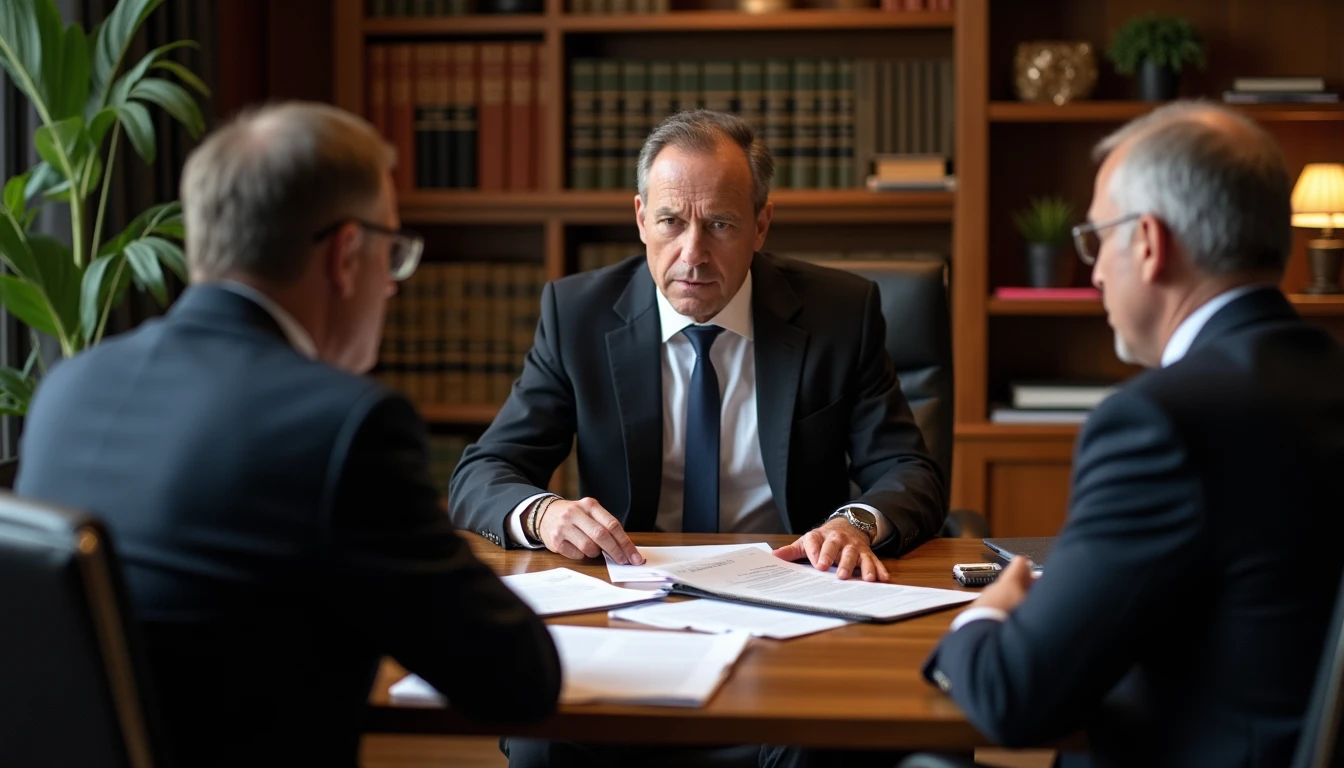 Loi Chatel assurance et abonnement : ce qui change pour vous