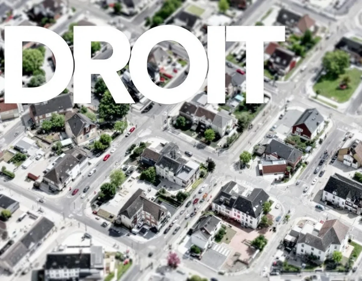 Innovations en Droit Immobilier : Tendances et Pratiques 2025
