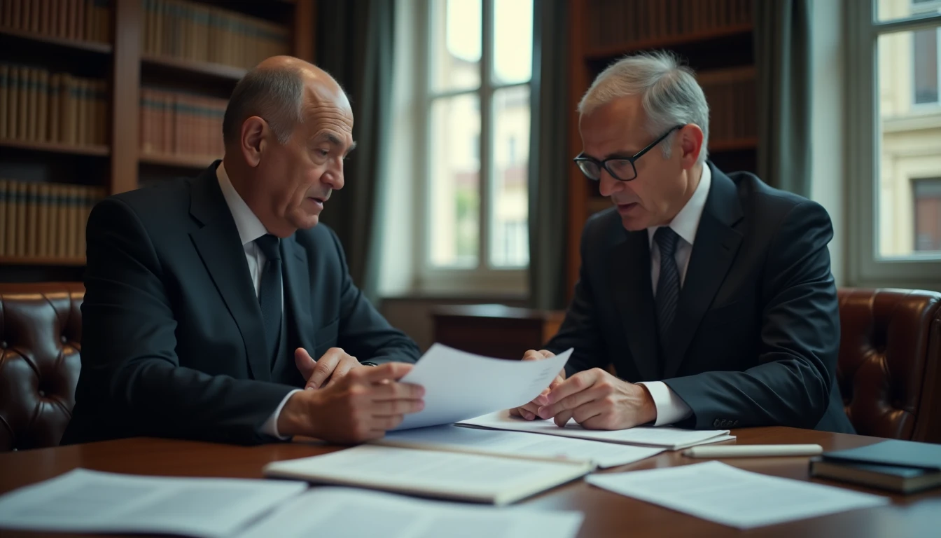 Quel tribunal saisir contre le Credit Agricole Aquitaine