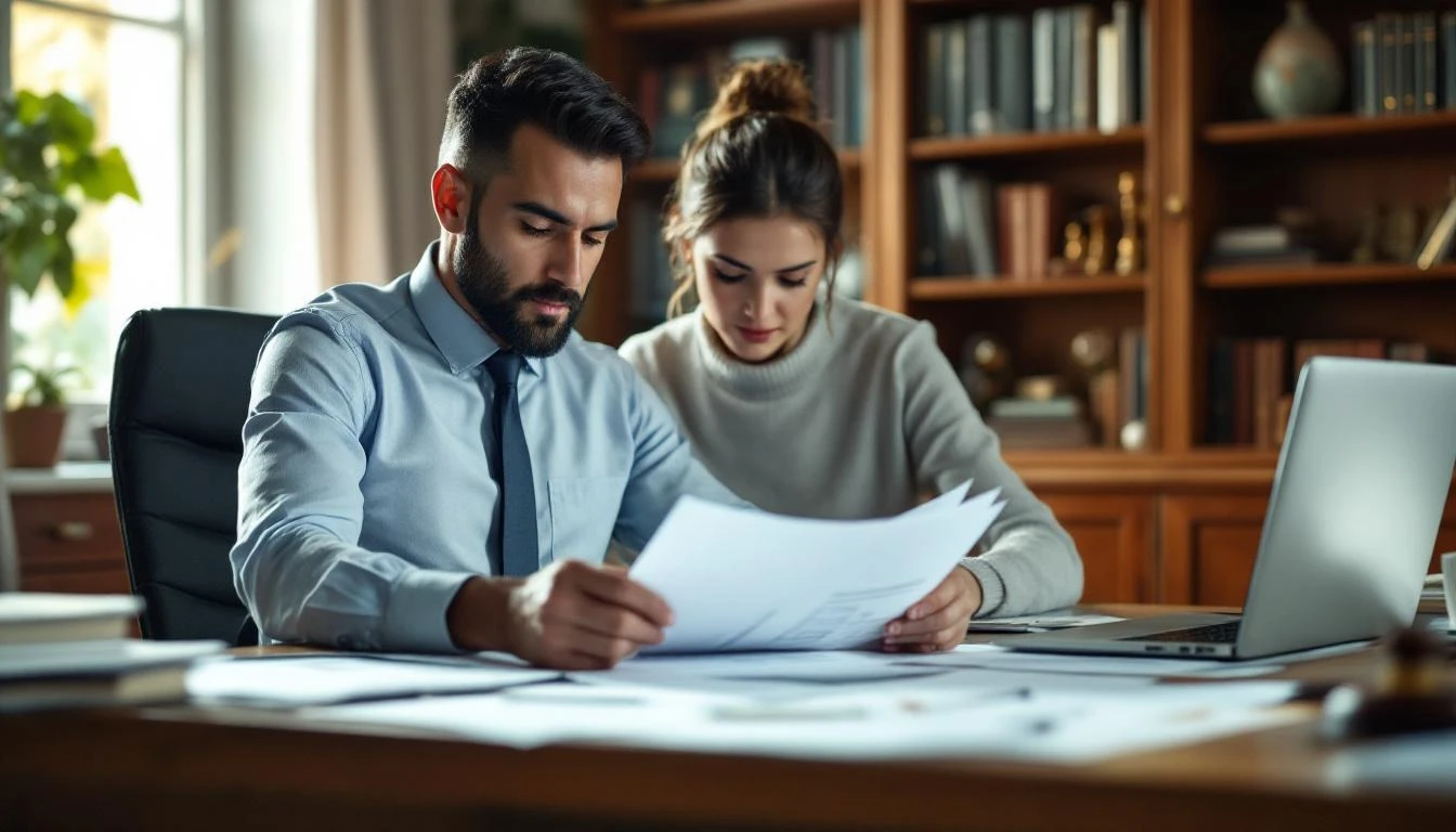 Auto entrepreneur et comptable : mode d emploi fiscal 2026