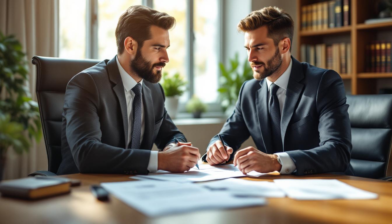 BIC ou BNC : quelle différence pour votre activité